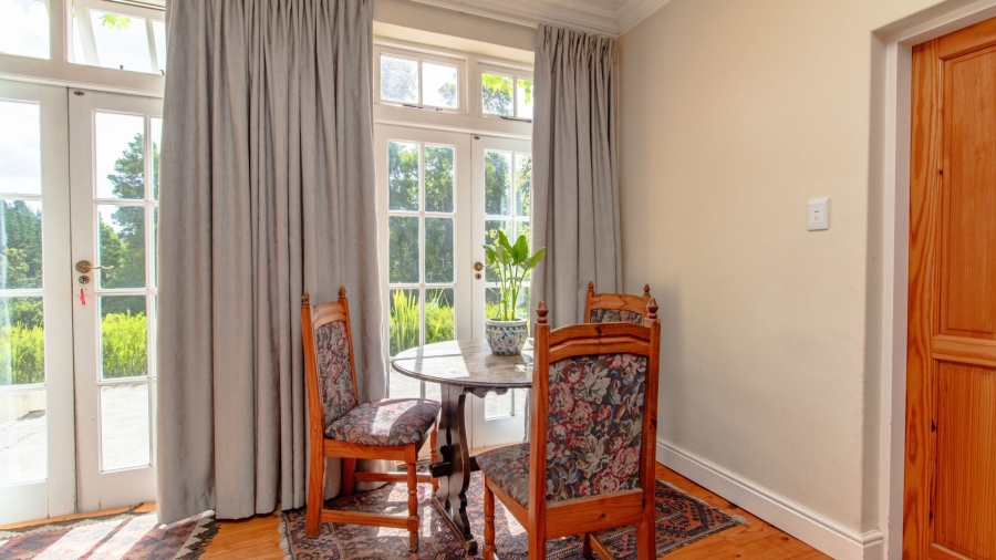 Commercial Property for Sale in Sedgefield Rural Western Cape